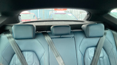 CUPRA Formentor 1.5 TSI 150 V2 5dr DSG Petrol Estate